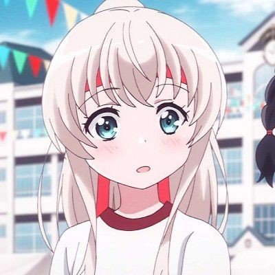 沃什出任美联储主席